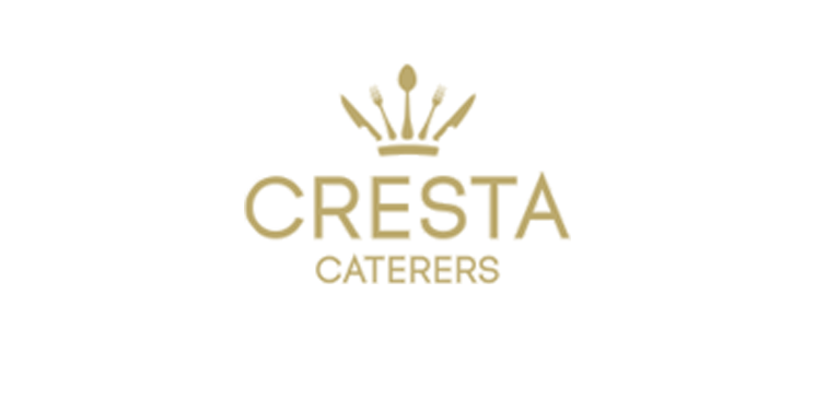 Cresta Caterers