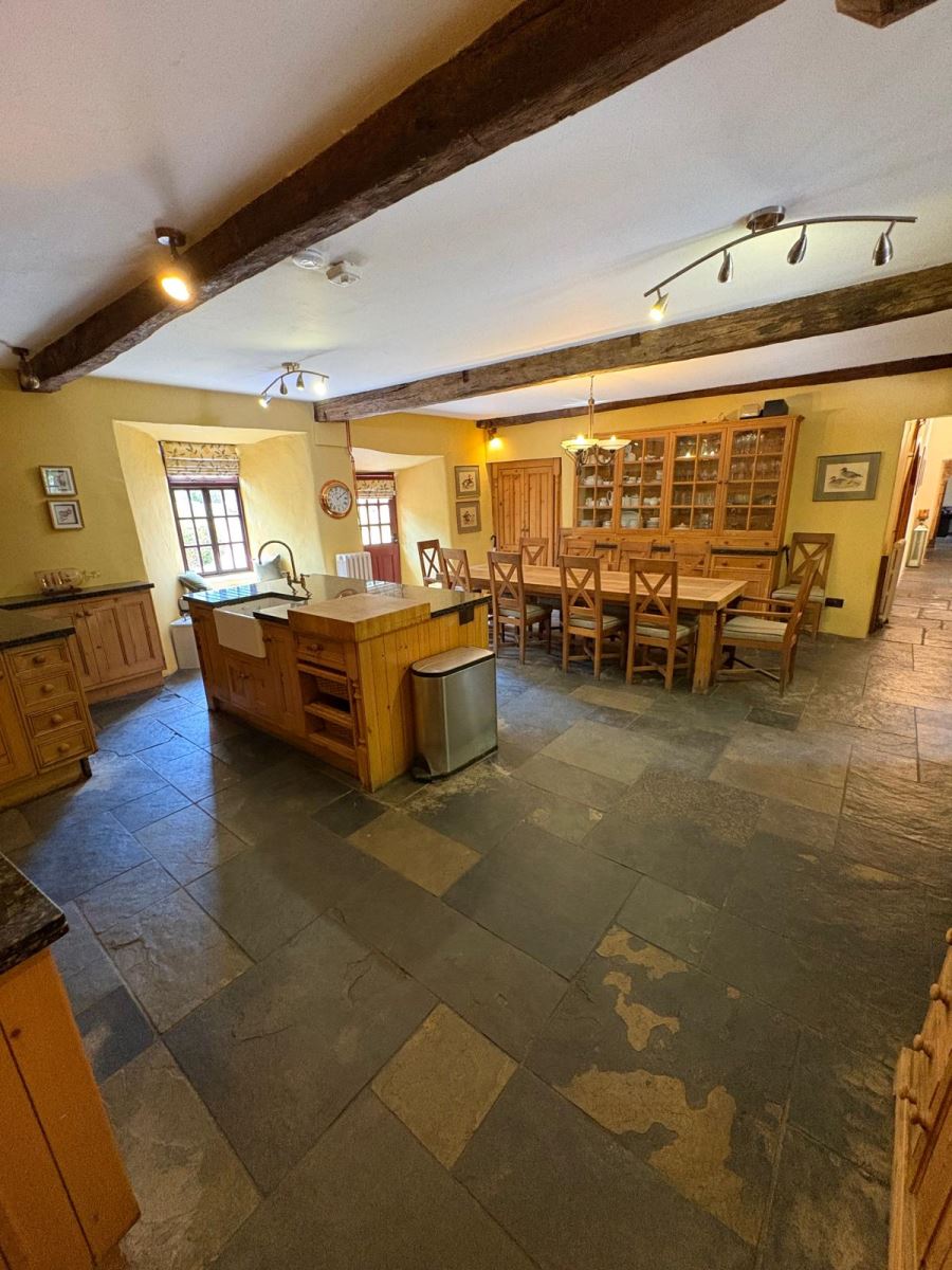 Pencoed House Estate gallery image 5