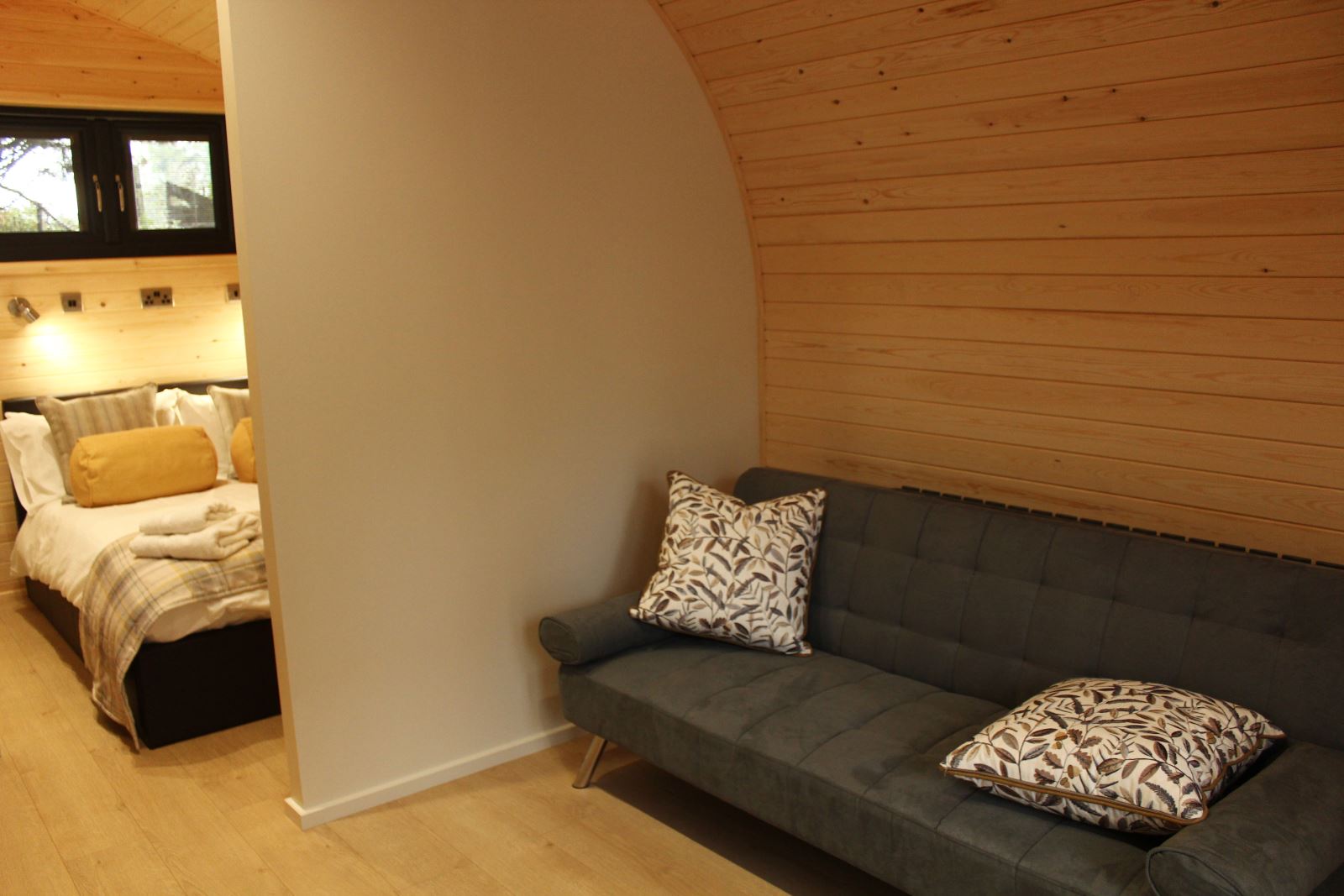 Pencoed House Estate gallery image 4