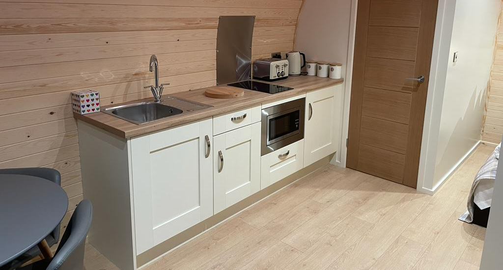 Pencoed House Estate gallery image 8