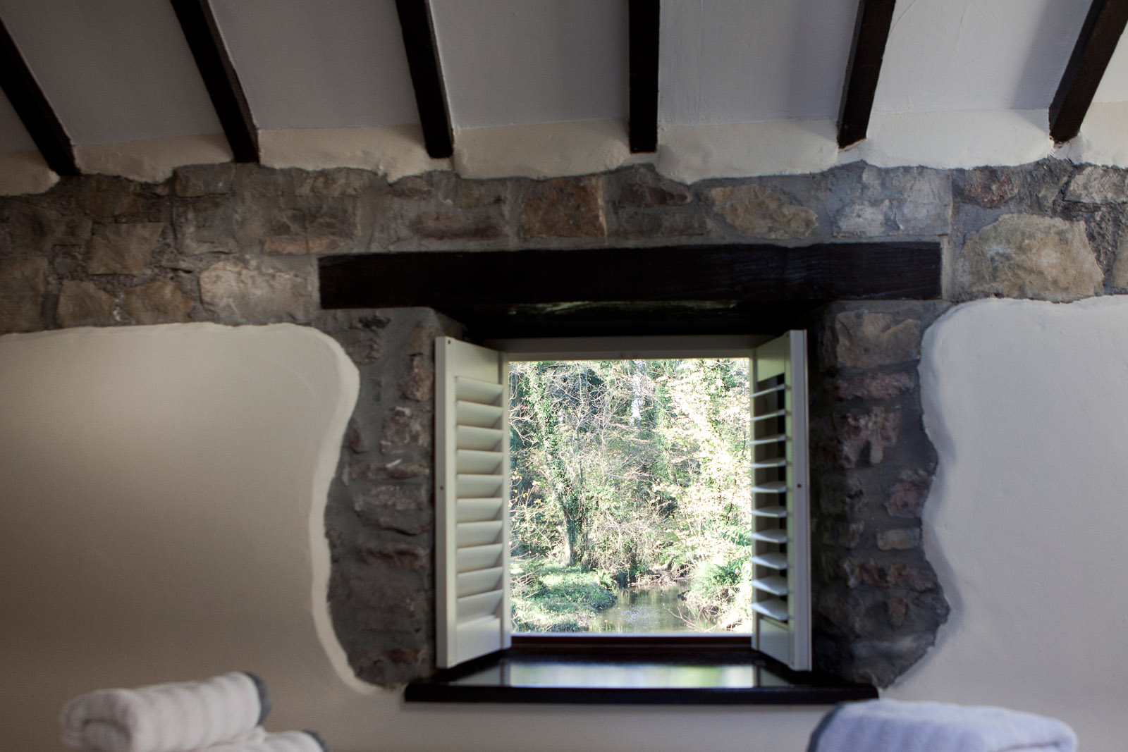 Pencoed House Estate gallery image 6