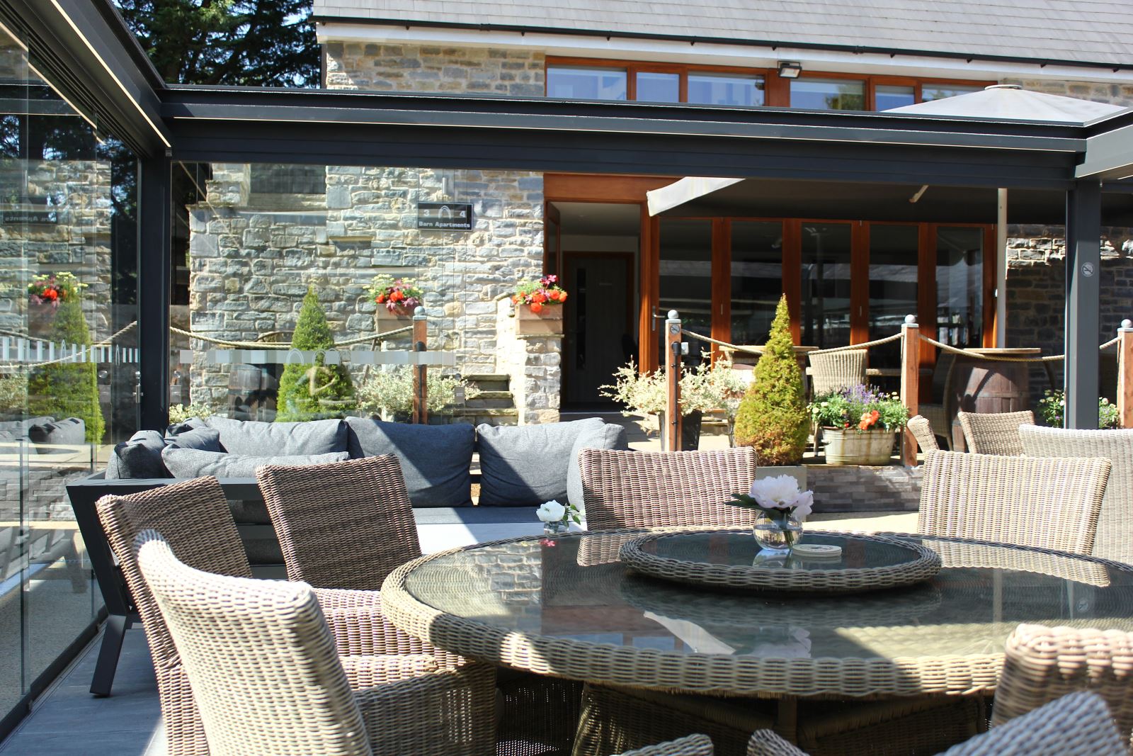 Pencoed House Estate gallery image 9